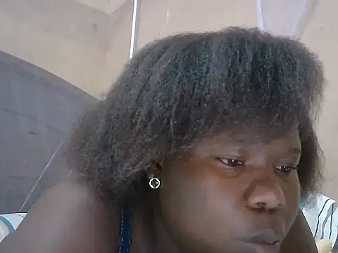 sexykendy03 online show from May 2026 05:21:02 PM