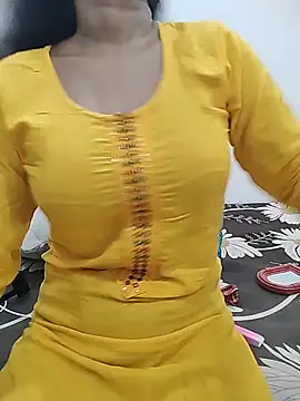 Snapshot of sexy_ladoo chatting on June 2026 06:20:01 PM sexy ladoo online show from June 2026 06:20:01 PM