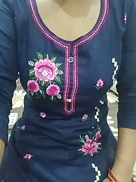 Snapshot of sexy_ladoo chatting on July 2026 11:45:02 AM sexy ladoo online show from July 2026 11:45:02 AM