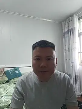 Snapshot of nanshe-000 chatting on May 2026 07:57:02 AM nanshe-000 online show from May 2026 07:57:02 AM