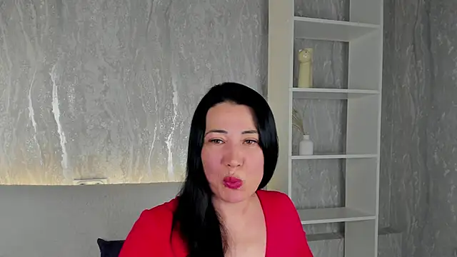 BellMiraa online show from May 2026 09:25:02 AM