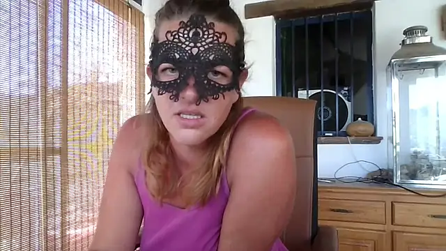 Snapshot of Sexy_Nicolette_Dutch chatting on May 2026 12:55:01 PM Sexy Nicolette Dutch online show from May 2026 12:55:01 PM