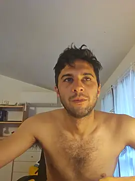 Andrewsboom online show from May 2026 11:40:01 AM