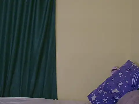 sweet babees online show from June 2026 12:21:02 AM