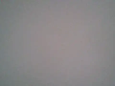 Snapshot of sunny_1009 chatting on May 2026 03:06:01 PM sunny 1009 online show from May 2026 03:06:01 PM
