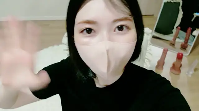 ririmuchan v online show from June 2026 01:26:01 PM