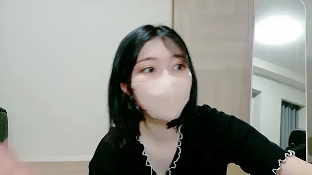 ririmuchan v online show from June 2026 11:11:02 AM