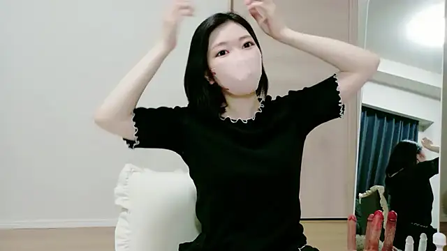 ririmuchan v online show from June 2026 01:53:02 PM