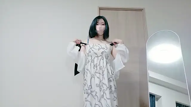 ririmuchan v online show from June 2026 03:14:02 PM