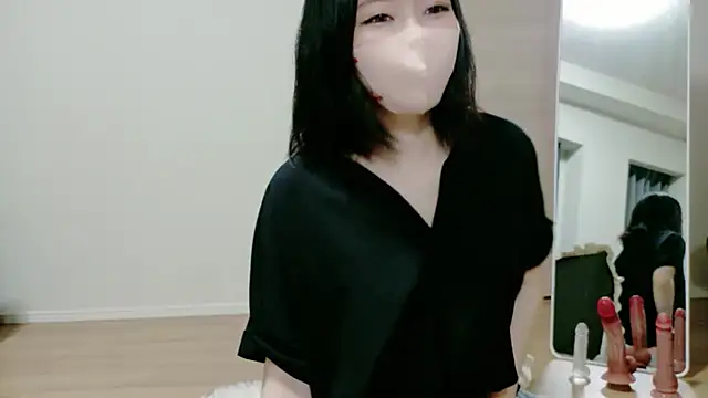 ririmuchan v online show from June 2026 03:05:01 PM