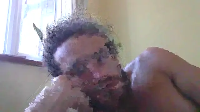 YouareDaddysgirl online show from June 2026 11:18:02 AM