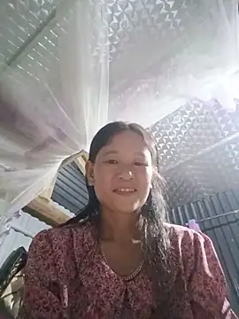 KIEU ANH  online show from May 2026 01:50:02 PM