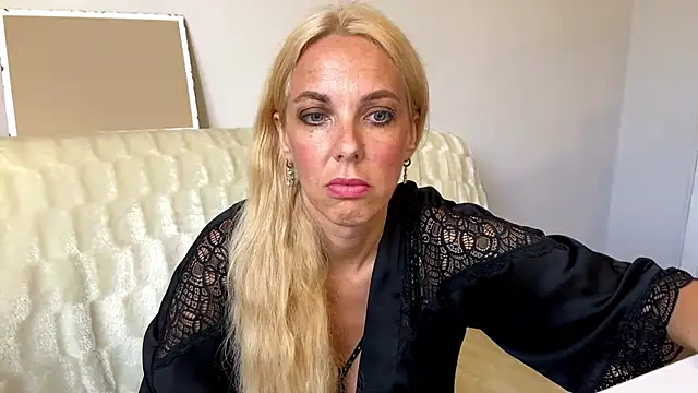 Allmaybe online show from July 2026 03:49:02 PM