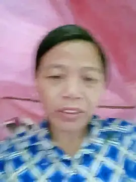 Elfledaa online show from June 2026 11:24:02 PM