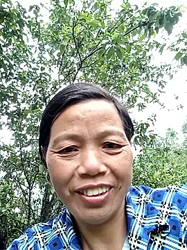 Elfledaa online show from June 2026 06:22:02 AM
