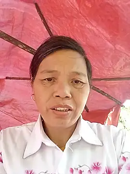 Elfledaa online show from June 2026 02:24:02 AM