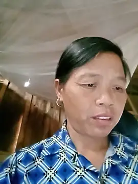 Elfledaa online show from June 2026 09:46:02 AM