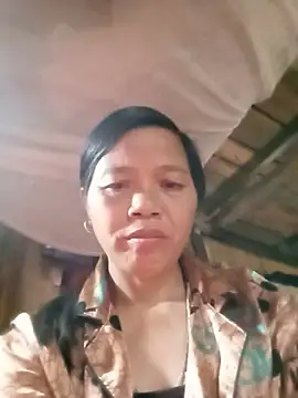 Elfledaa online show from June 2026 10:07:02 AM