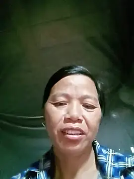 Elfledaa online show from June 2026 10:12:01 PM