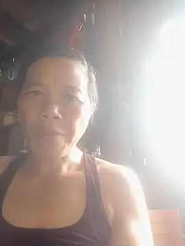 Elfledaa online show from June 2026 06:29:01 AM