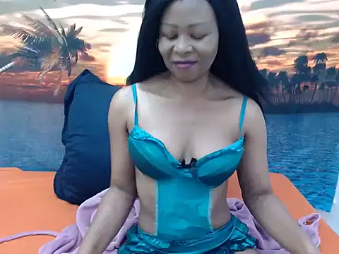 RIKABAExxx online show from June 2026 06:27:02 AM