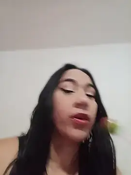 alessiavixen1 online show from May 2026 04:42:01 AM