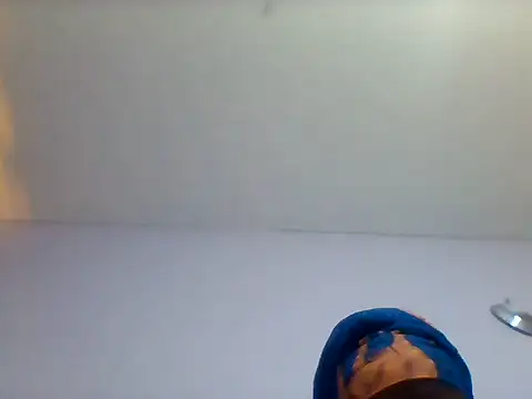 hornygal 005 online show from July 2026 10:28:02 AM