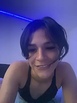 brankinhahott online show from June 2026 01:22:02 PM