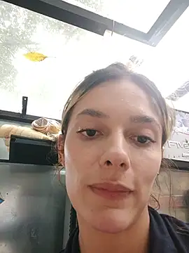 karenarango online show from July 2026 10:16:01 PM