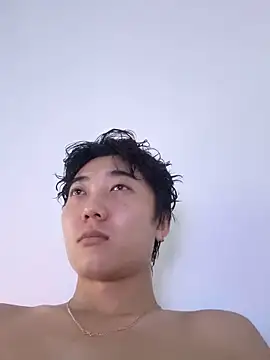 Snapshot of YourBadboy718 chatting on June 2026 07:21:02 AM YourBadboy718 online show from June 2026 07:21:02 AM