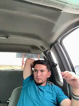 ostinsexy online show from May 2026 06:05:02 PM