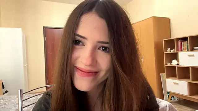 L1sa Bun online show from May 2026 03:28:02 PM