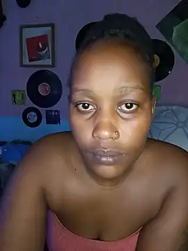 Miyana96 online show from June 2026 01:57:01 PM
