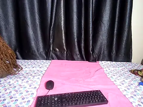 Snapshot of doll_prettie chatting on July 2026 06:47:02 AM doll prettie online show from July 2026 06:47:02 AM
