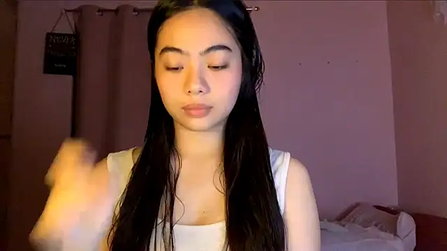 EnchantingEscalade online show from June 2026 02:30:01 PM