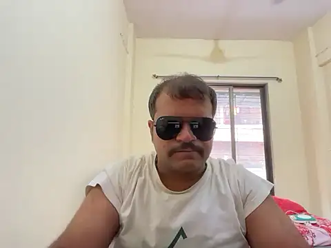 Superking077 online show from May 2026 12:20:01 PM