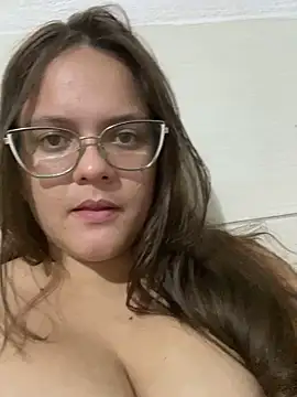 Laryssinha 69 online show from June 2026 04:22:02 AM