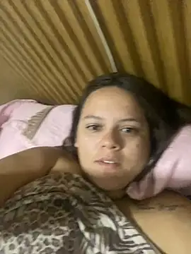 Laryssinha 69 online show from June 2026 01:45:02 PM