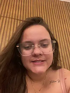 Laryssinha 69 online show from July 2026 01:51:01 AM