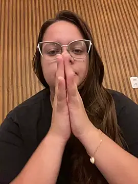 Laryssinha 69 online show from July 2026 10:54:01 AM