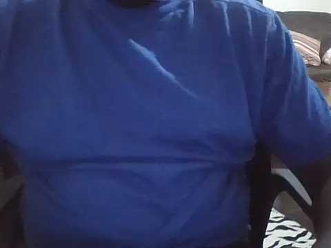 Loverboy774 online show from May 2026 08:14:01 PM