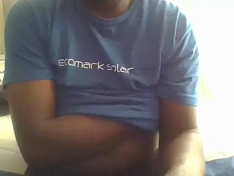 Loverboy774 online show from May 2026 08:08:02 AM