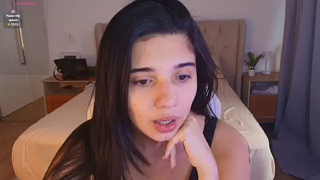 Snapshot of Rose_Desiree chatting on July 2026 11:16:02 AM Rose Desiree online show from July 2026 11:16:02 AM