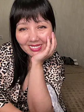 Love  beby online show from June 2026 07:46:01 PM