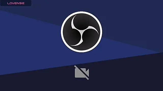 valenrss online show from June 2026 07:24:02 PM