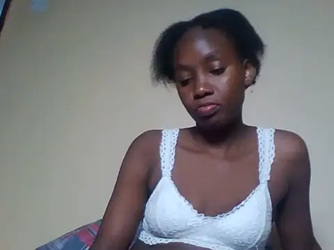 Snapshot of Dimples_doll chatting on May 2026 01:48:02 PM Dimples doll online show from May 2026 01:48:02 PM