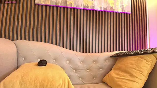Snapshot of Madame_mature1 chatting on July 2026 12:11:02 PM Madame mature1 online show from July 2026 12:11:02 PM