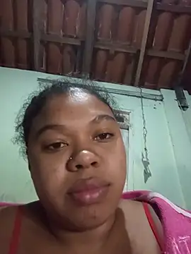 mygatinha69 online show from June 2026 03:23:02 AM