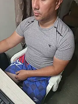 pobcam online show from June 2026 03:03:02 PM