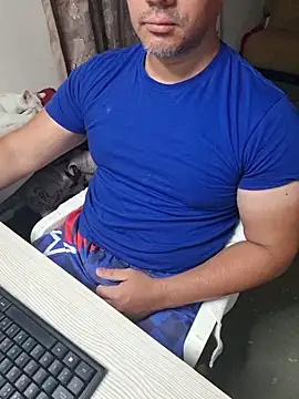 pobcam online show from June 2026 02:56:02 PM